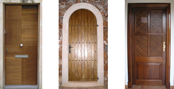 Artist's interpretation of article headline